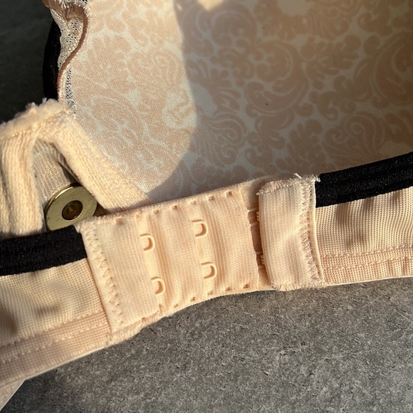 Marlies dekkers Bra size 38 C - Picture 10 of 16